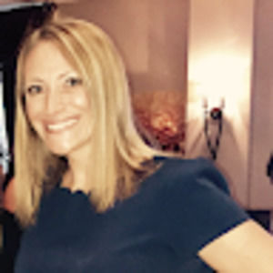 Meet your Posher, Margeaux